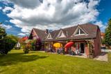 Afbeelding van de locatie