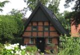Bild des Orts