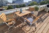 Afbeelding van de locatie