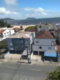 Imagen del lugar