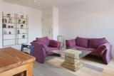 Afbeelding van de locatie