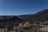 Location picture