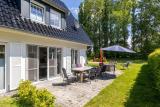Bild des Orts