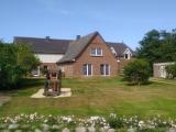 Bild des Orts