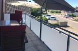 Afbeelding van de locatie