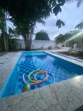 Location picture