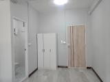Imagen del lugar