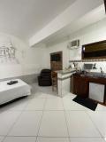 Imagen del lugar