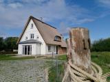 Bild des Orts