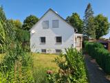 Afbeelding van de locatie