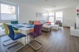 Afbeelding van de locatie