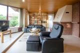 Afbeelding van de locatie