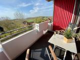 Afbeelding van de locatie
