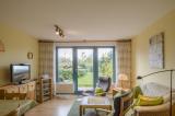 Afbeelding van de locatie