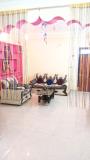 Location picture