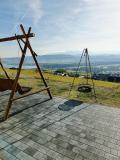 Location picture