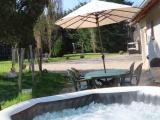 Afbeelding van de locatie