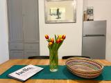 Afbeelding van de locatie