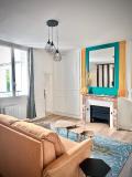 Afbeelding van de locatie
