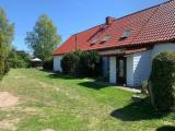 Bild des Orts