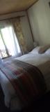 Bild des Orts