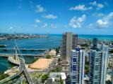 Imagem do local