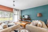 Afbeelding van de locatie
