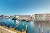Afbeelding van de locatie