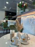Afbeelding van de locatie