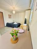 Afbeelding van de locatie