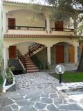 Imagen del lugar