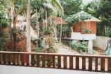 Location picture