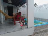Imagen del lugar