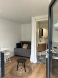 Afbeelding van de locatie