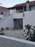 Imagen del lugar