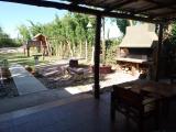 Location picture