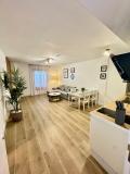 Location picture