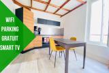 Afbeelding van de locatie