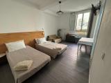 Afbeelding van de locatie