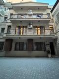Afbeelding van de locatie