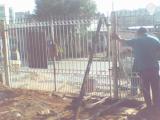 Location picture