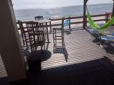 Location picture