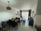 Imagen del lugar