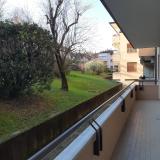 Location picture