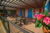 Afbeelding van de locatie