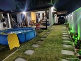 Imagen del lugar