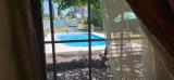 Location picture