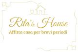 Immagine del luogo