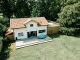 Afbeelding van de locatie