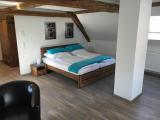 Bild des Orts